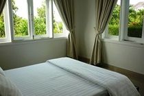 Villa Viva - Vacation Phan Thiet