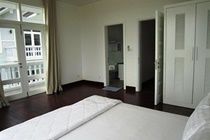 Viva - Vacation Villa Phan Thiet