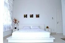 Viva - Vacation Phan Thiet