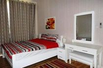 Villa Viva - Vacation Phan Thiet