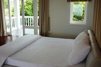 Villa Viva - Vacation