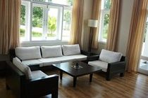 Viva - Vacation Villa Phan Thiet