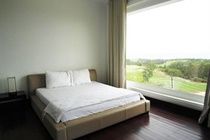 Villa Viva - Vacation *