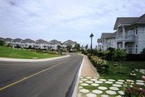 Villa Viva - Vacation Phan Thiet