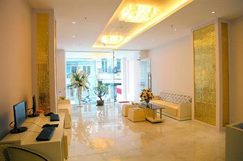 Hotel Sun 3*