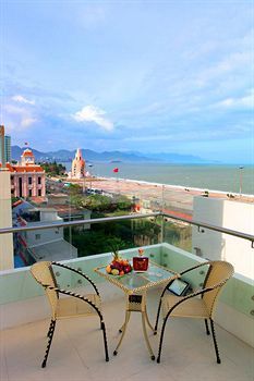 Sun Hotel 3*