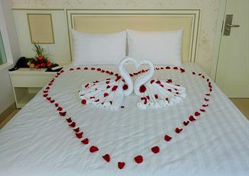 Sun Hotel