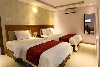 Hotel Sun 3*