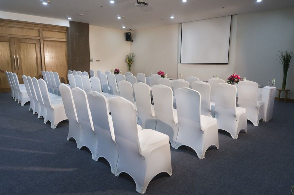 Aristo Saigon Khách sạn TP. Hồ Chí Minh