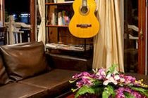 Halong Stellar Cruise Hotel Ha Long