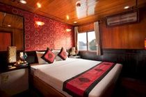 Hotel Halong Stellar Cruise 3*