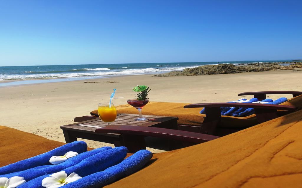 Takalau & 4* Phan Thiet