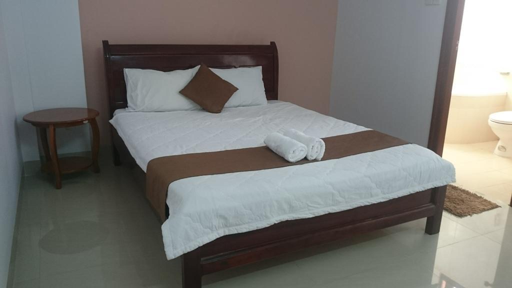 Hoang Lai Phan Thiet