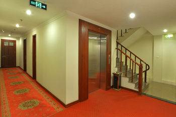 Hotel Rosaliza 3*