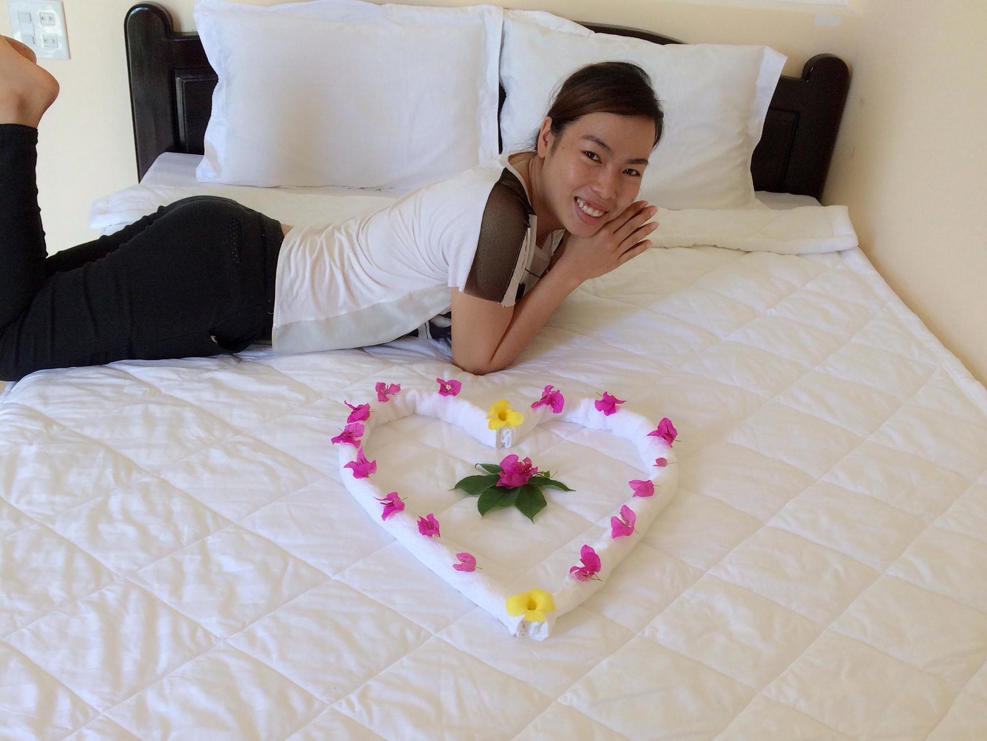 Bao Tien Mini Phan Thiet