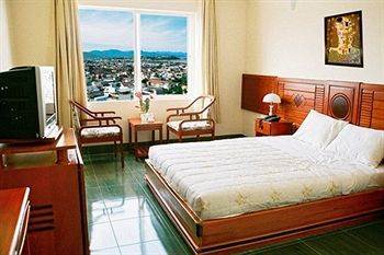 Tropicana 3*