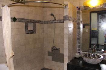 Dynasty Mui Ne 3* Phan Thiết
