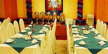 Memory Hotel Nha Trang