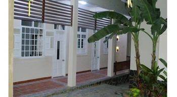 Mui Ne Hotel