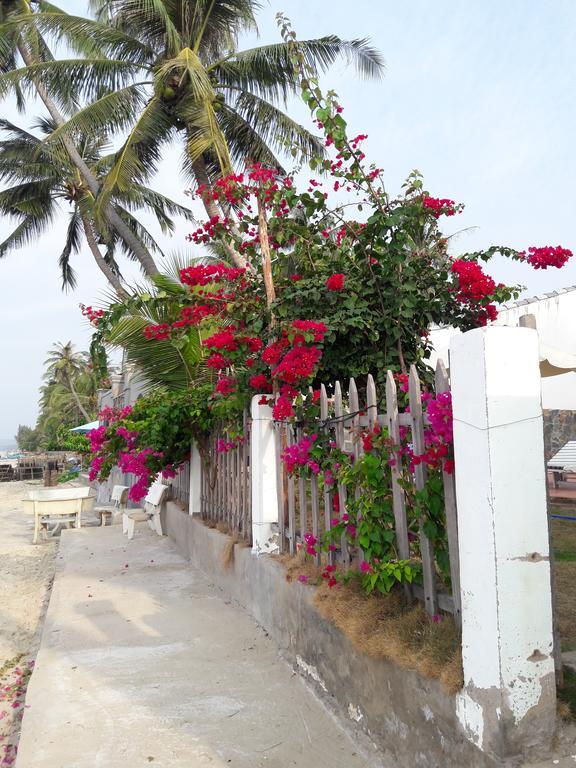 Hotel Bach Duong 2*