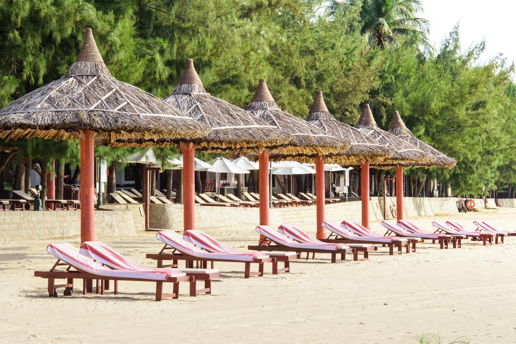 Phu & Phan Thiet