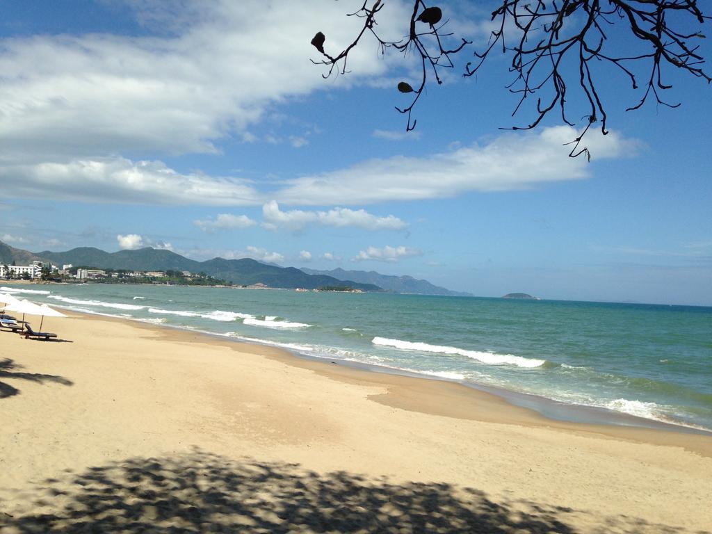 Căn hộ - Unit 3706 *