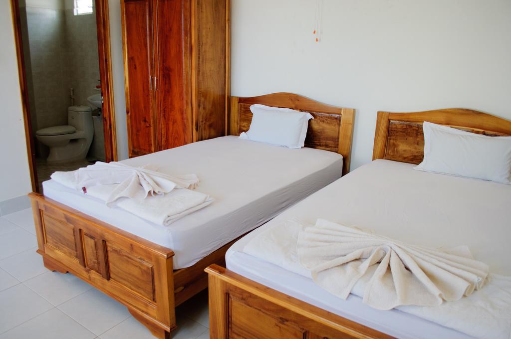 Hotel Viet's