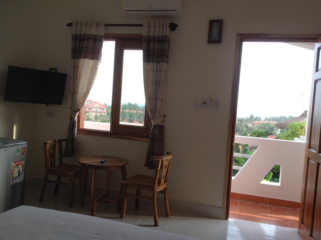 Viet's Hotel 2*