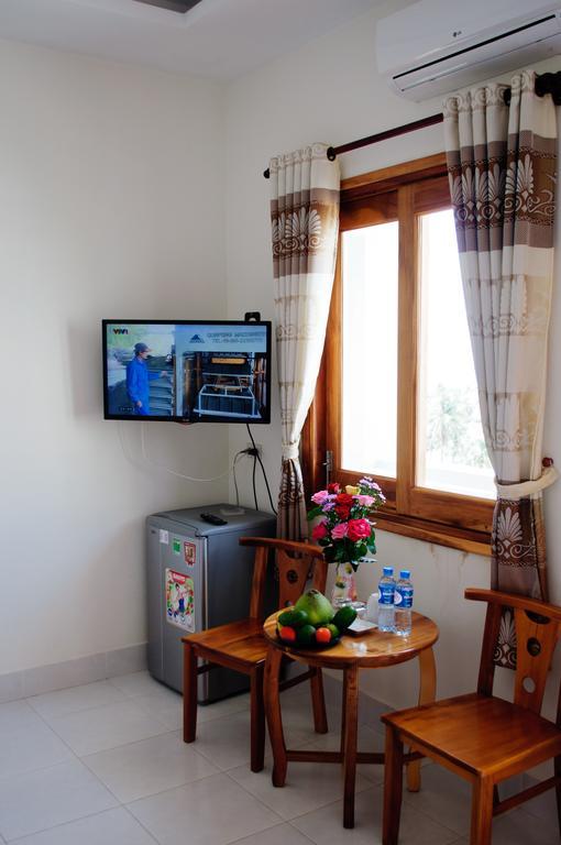 Viet's Hotel
