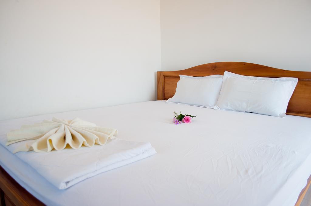Viet's Hotel 2*