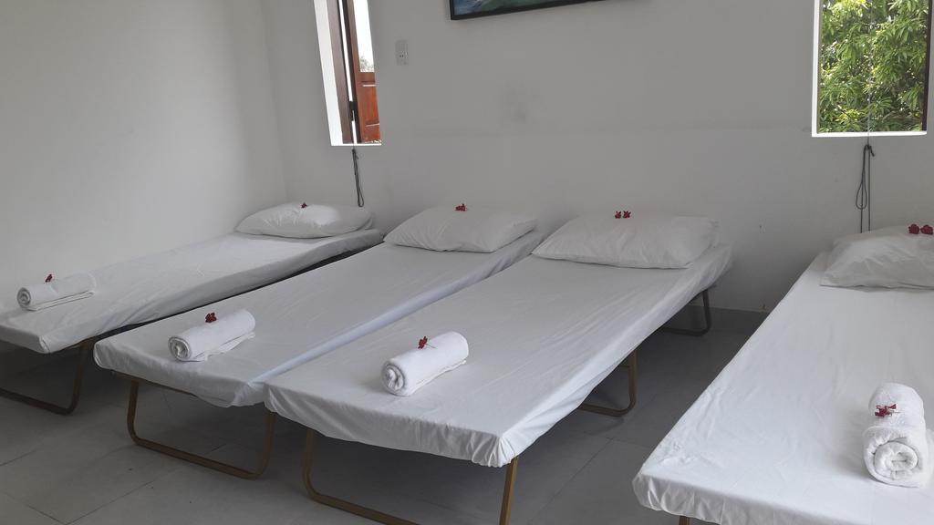 313 Cua Dai - Viet House Guest house Hoi An