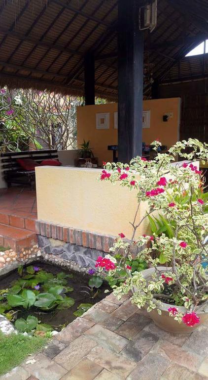Orchid Boutique Resort 3*