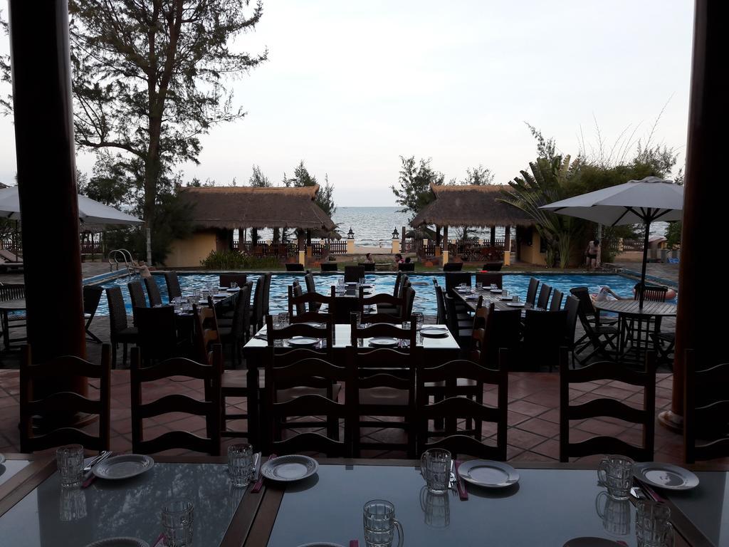 Resort Orchid Boutique