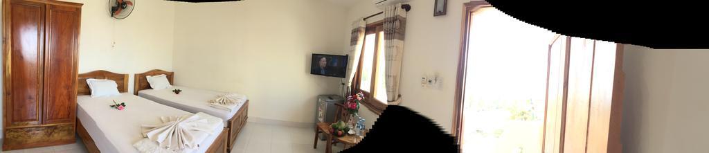 Hotel Viet's