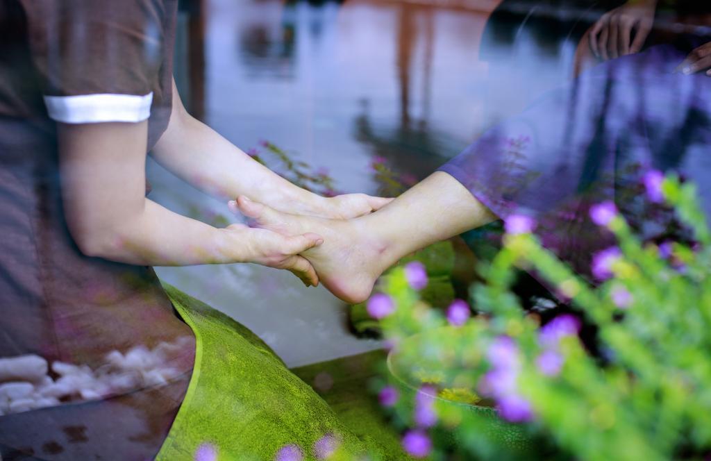 Hotel Serene Boutique & 4*