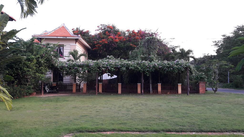 Resort Orchid Boutique 3*