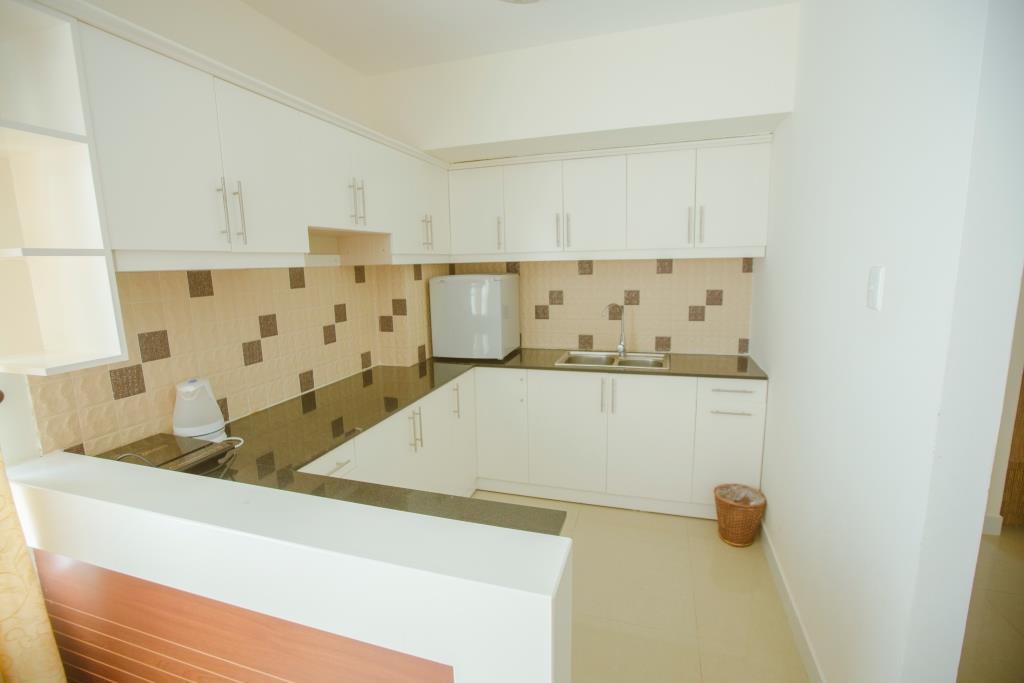 Hotel Nam Phan Thiet