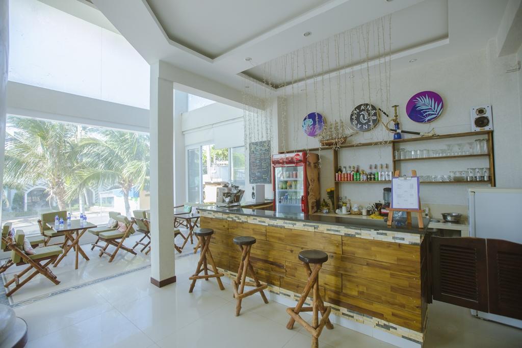 Nam Phan Thiet