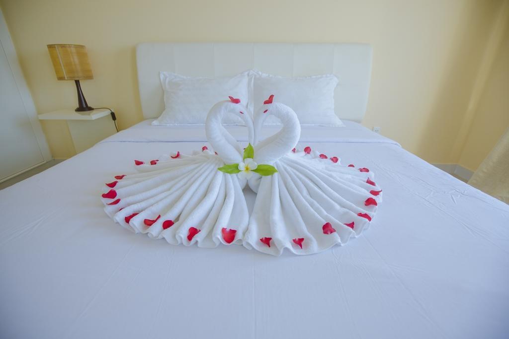 Nam Phan Thiet
