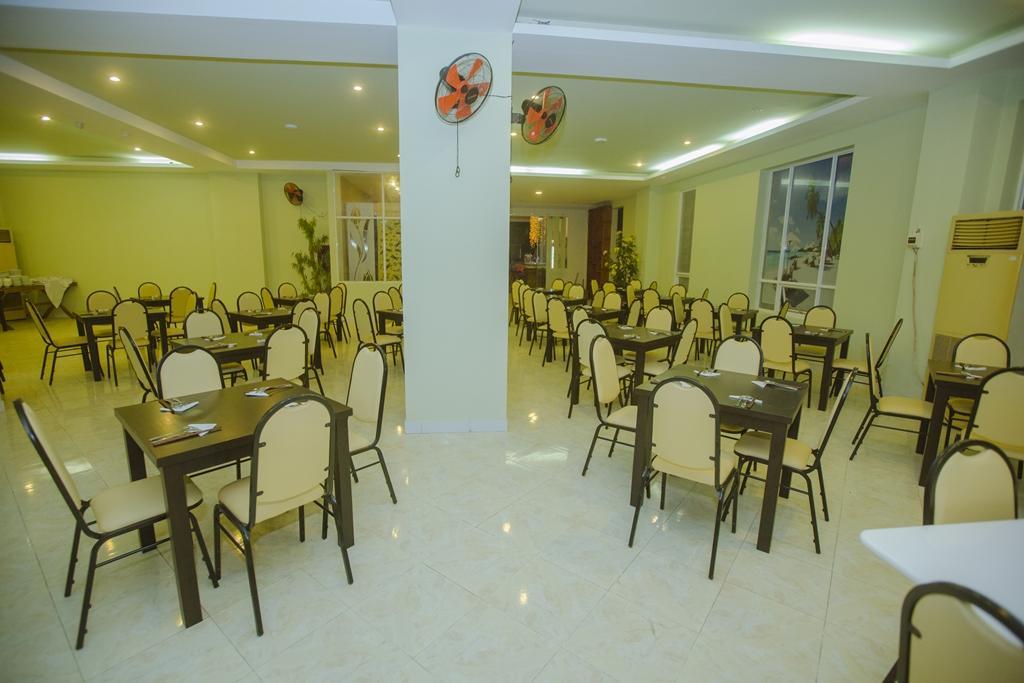 Nam Phan Thiet