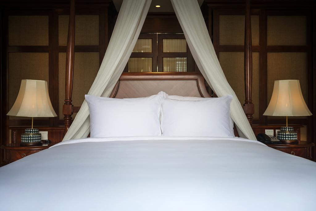 Essence & Hotel Hoi An