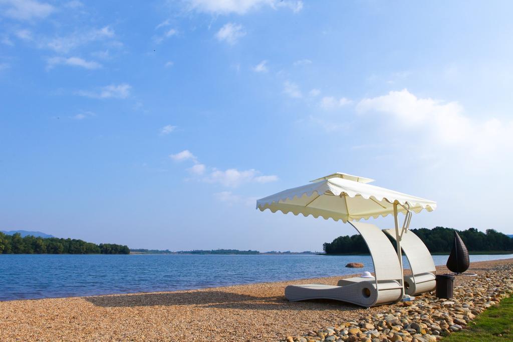 Flamingo Dai Lai 5* Ngoc Quang