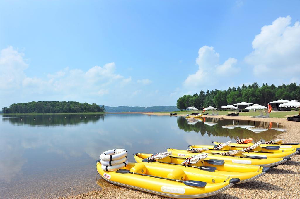 Flamingo Dai Lai Resort Ngoc Quang