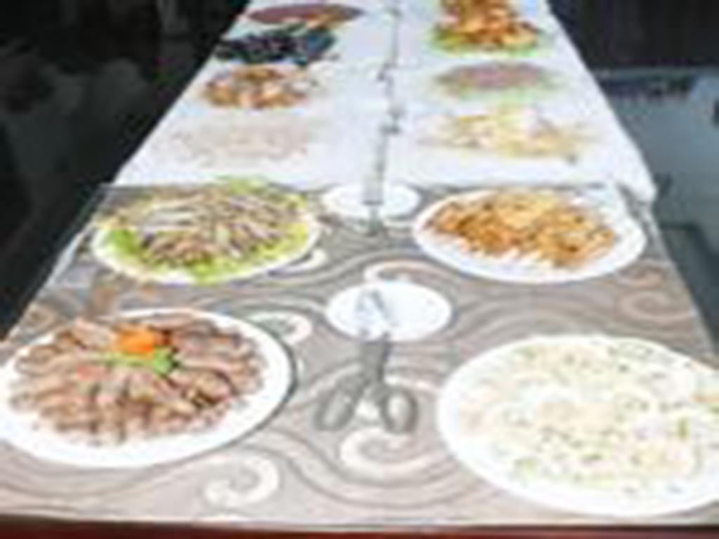 Hotel Majestic Nha Trang
