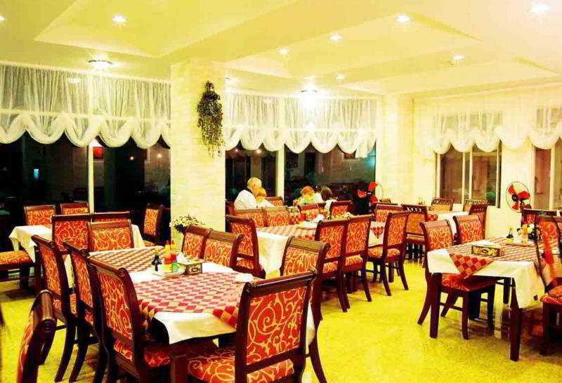 Phu Quy