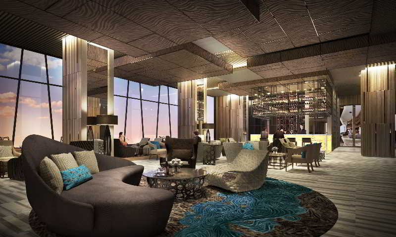 Resort Intercontinental By Ihg Nha Trang