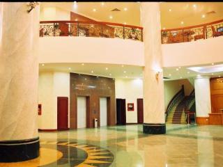 Asean Halong Hotel 4*