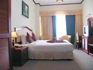 Asean Halong 4* Ha Long