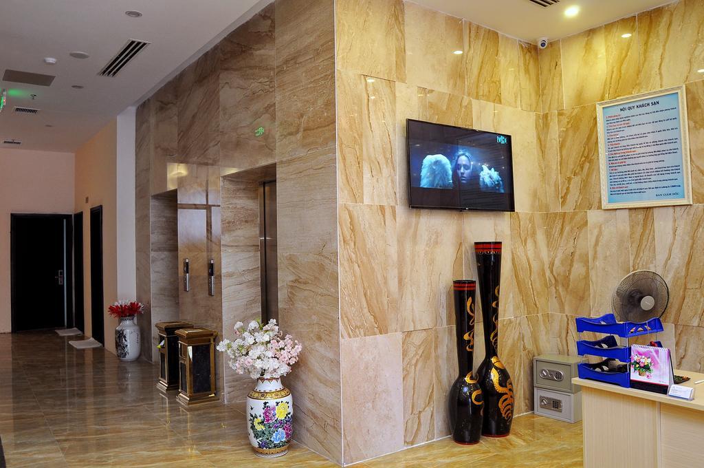 Db Hotel 4*