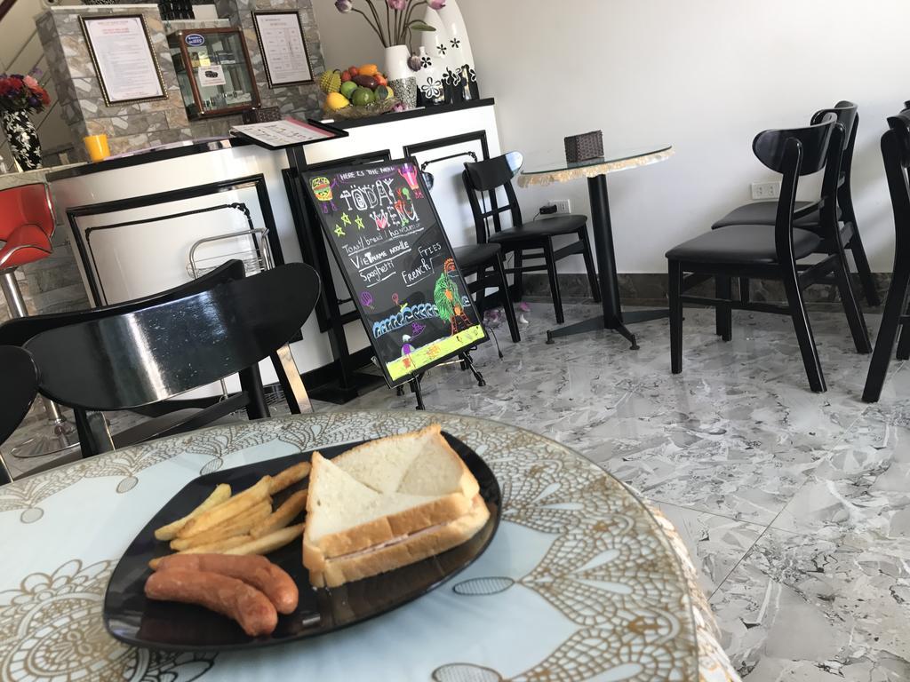 Babycat & Coffee 2*